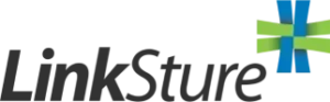 linkstur-logo